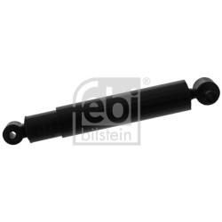FEBI BILSTEIN Amort 20489
