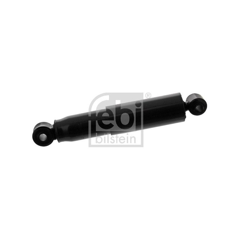 FEBI BILSTEIN Amort 20492