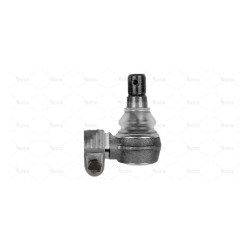 ROTA Rooliots 20510311