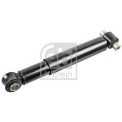 FEBI BILSTEIN Amort 20513