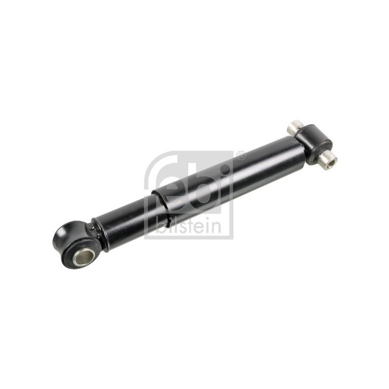 FEBI BILSTEIN Amort 20513
