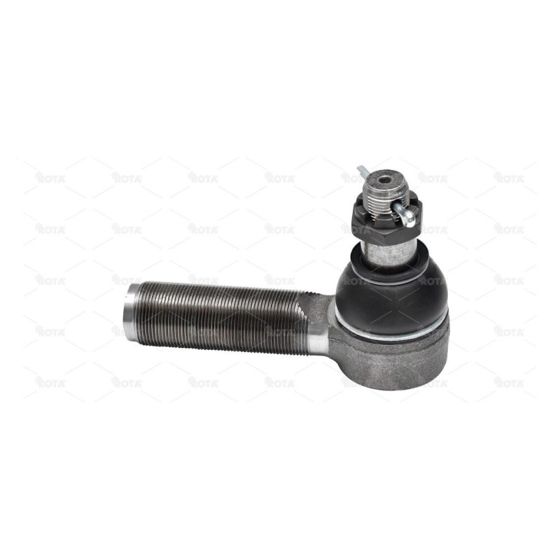 ROTA Rooliots 2051526