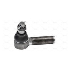 ROTA Rooliots 2052071