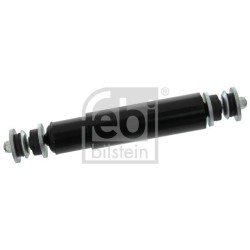 FEBI BILSTEIN Amort 20527