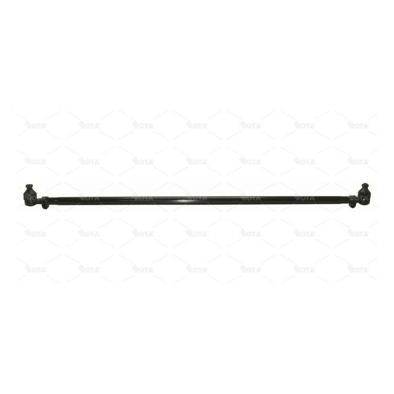 ROTA Roolivarras 2053052