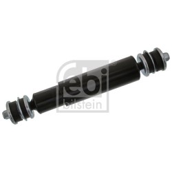 FEBI BILSTEIN Amort 20534
