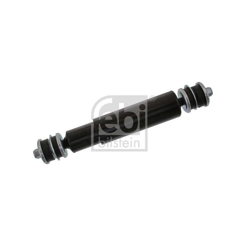 FEBI BILSTEIN Amort 20534