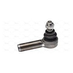 ROTA Rooliots 2053605