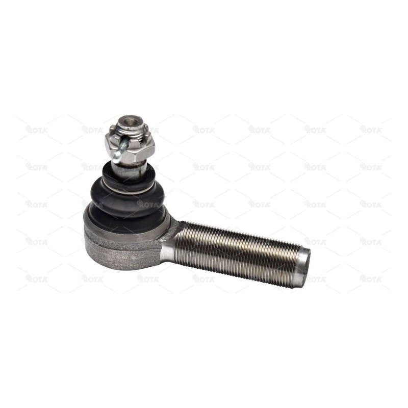 ROTA Rooliots 2053606
