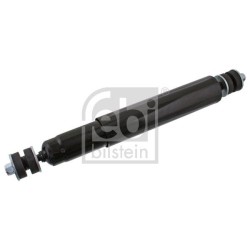 FEBI BILSTEIN Amort 20537