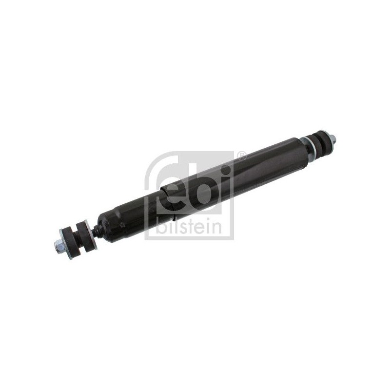 FEBI BILSTEIN Amort 20537