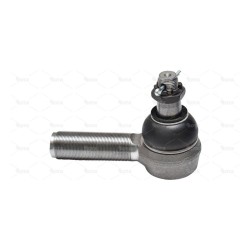 ROTA Rooliots 2053729