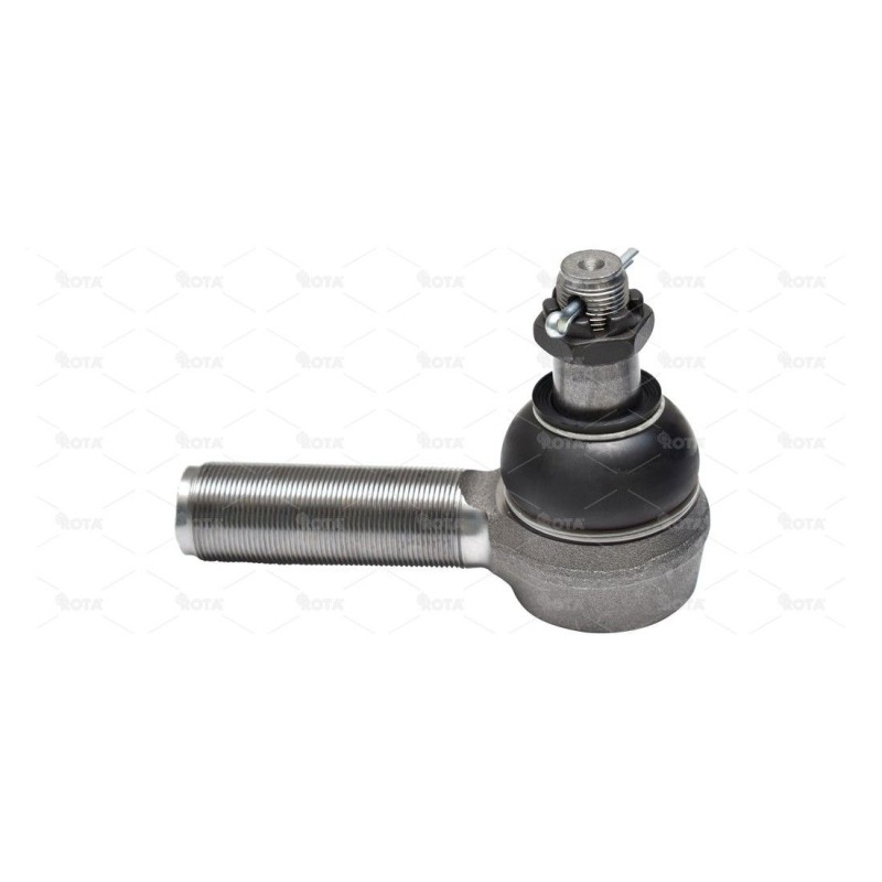 ROTA Rooliots 2053729