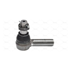 ROTA Rooliots 2053735