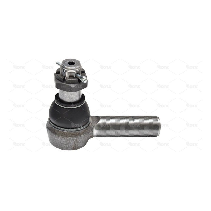 ROTA Rooliots 2053735