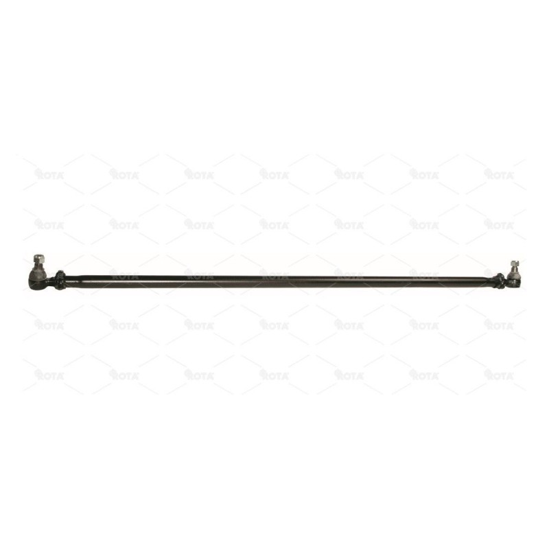 ROTA Roolivarras 2053840