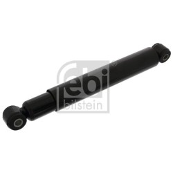 FEBI BILSTEIN Amort 20539