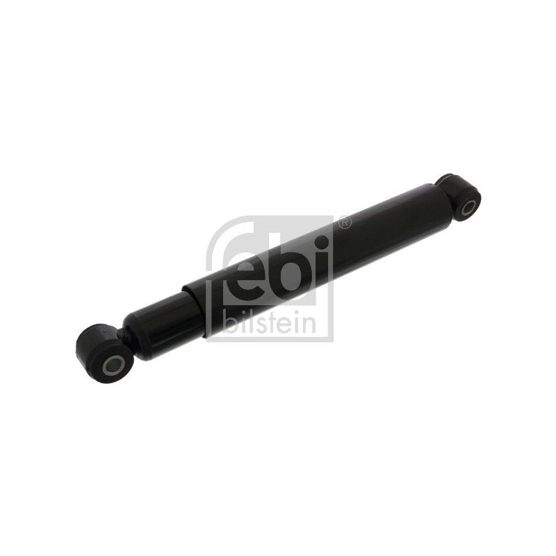 FEBI BILSTEIN Amort 20539