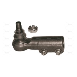 ROTA Rooliots 2054078