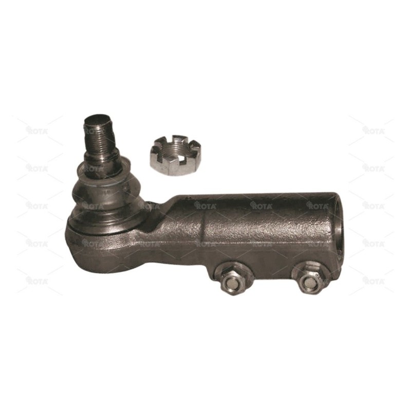 ROTA Rooliots 2054078