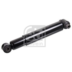 FEBI BILSTEIN Amort 20543
