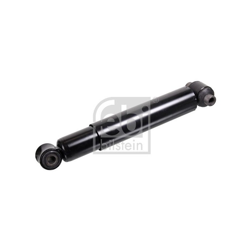 FEBI BILSTEIN Amort 20543