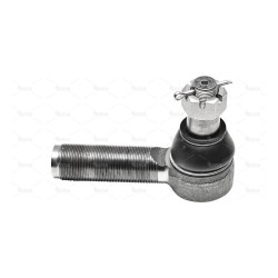 ROTA Rooliots 2054355
