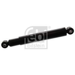 FEBI BILSTEIN Amort 20546