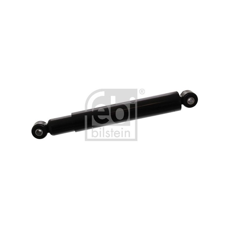 FEBI BILSTEIN Amort 20546
