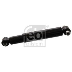 FEBI BILSTEIN Amort 20547