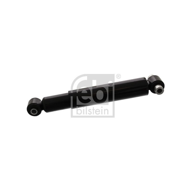 FEBI BILSTEIN Amort 20547