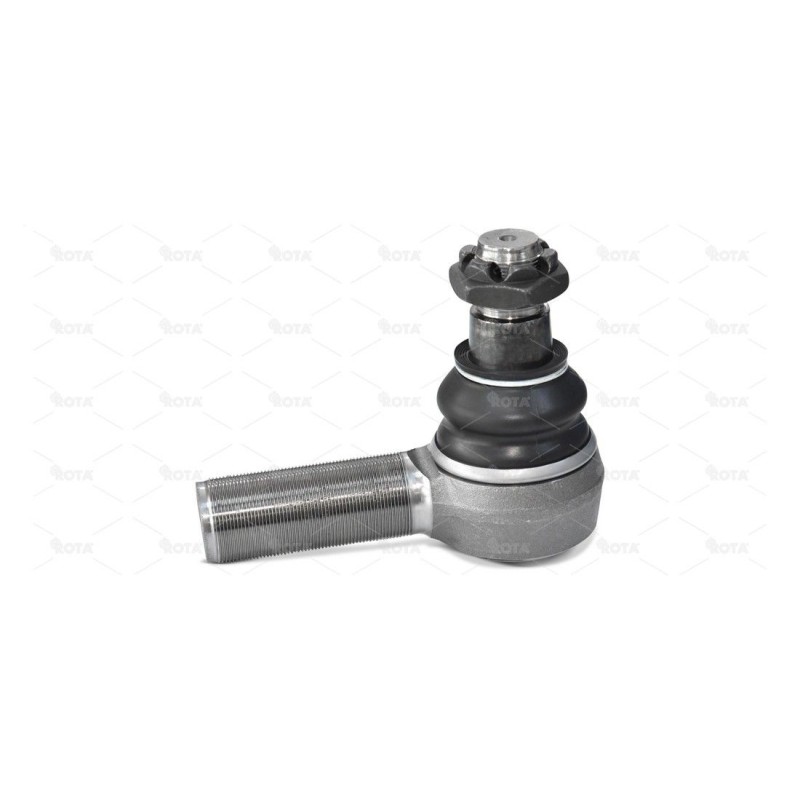 ROTA Rooliots 2054703