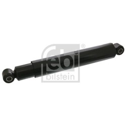 FEBI BILSTEIN Amort 20552