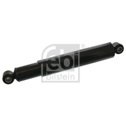 FEBI BILSTEIN Amort 20556
