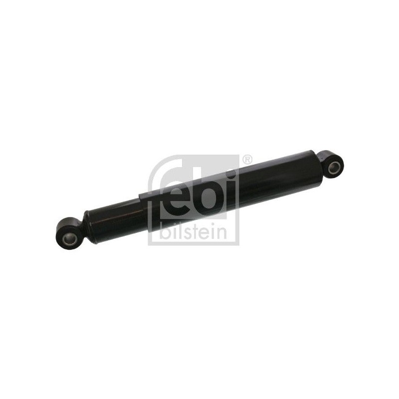 FEBI BILSTEIN Amort 20556