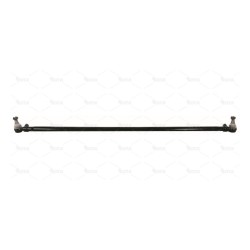 ROTA Roolivarras 2056162