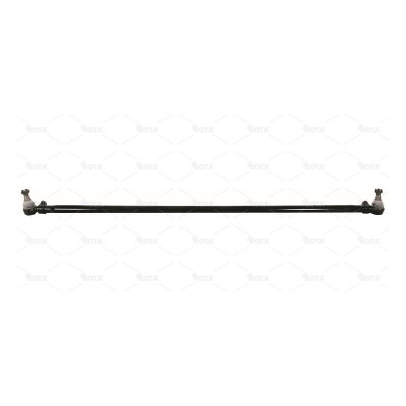 ROTA Roolivarras 2056162