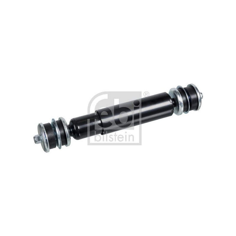 FEBI BILSTEIN Amort 20562