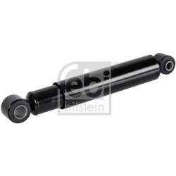 FEBI BILSTEIN Amort 20565