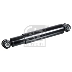 FEBI BILSTEIN Amort 20567