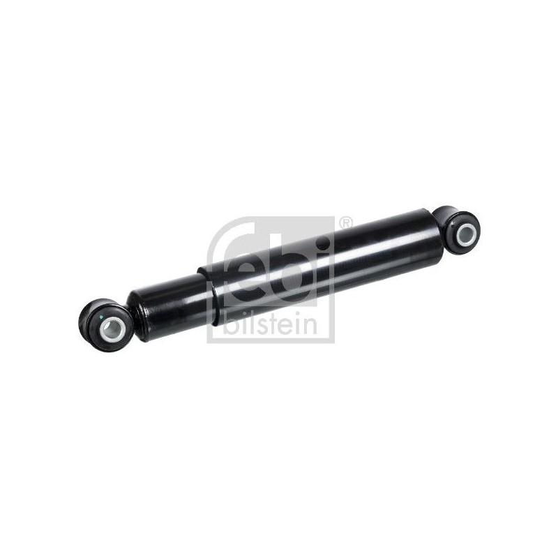 FEBI BILSTEIN Amort 20567