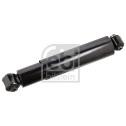 FEBI BILSTEIN Amort 20577