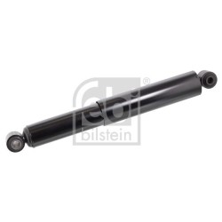 FEBI BILSTEIN Amort 20582