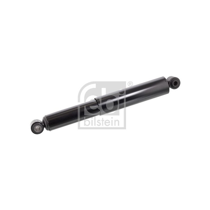 FEBI BILSTEIN Amort 20582
