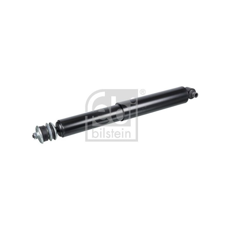 FEBI BILSTEIN Amort 20583