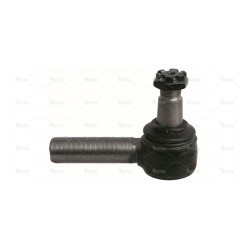 ROTA Rooliots 2058521