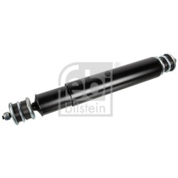FEBI BILSTEIN Amort 20589
