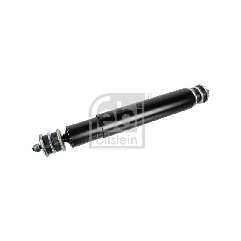 FEBI BILSTEIN Amort 20589