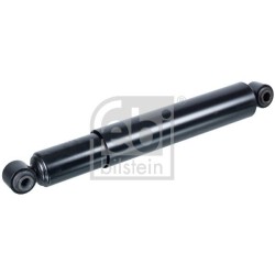 FEBI BILSTEIN Amort 20595