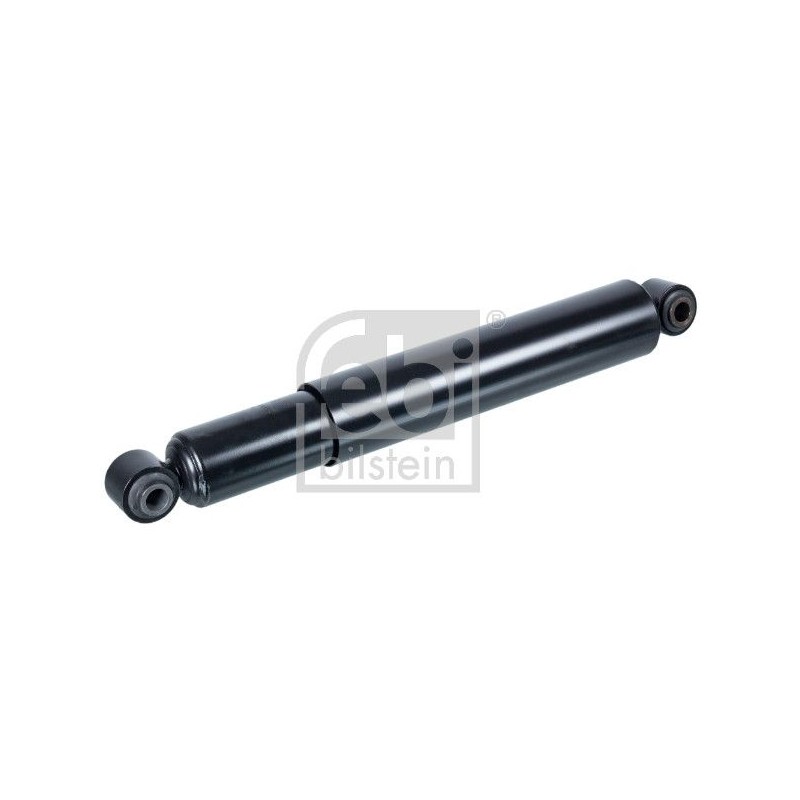 FEBI BILSTEIN Amort 20595